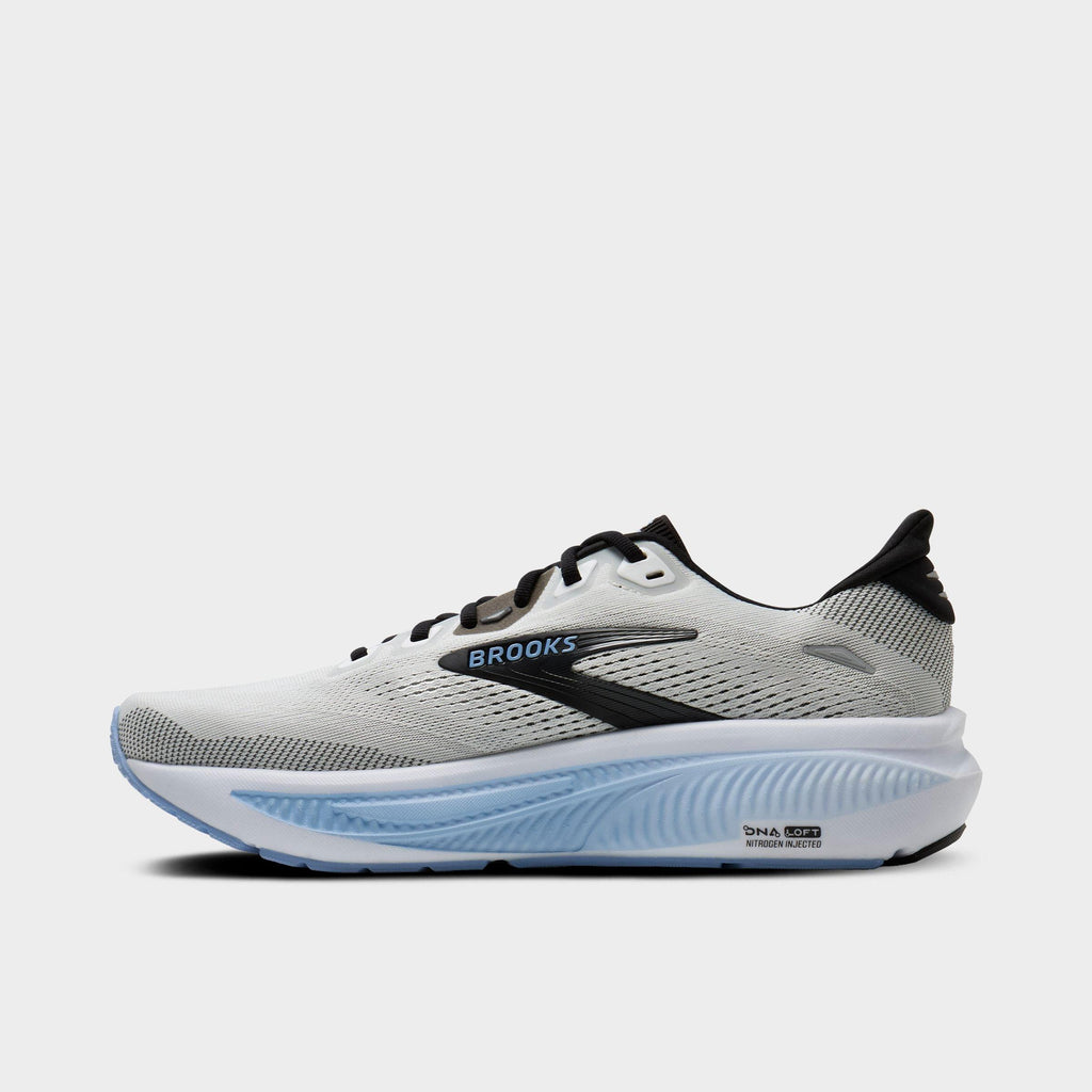 Men's Brooks Ghost 18 Running Shoes