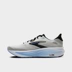 Men's Brooks Ghost 18 Running Shoes