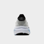 Men's Brooks Ghost 18 Running Shoes
