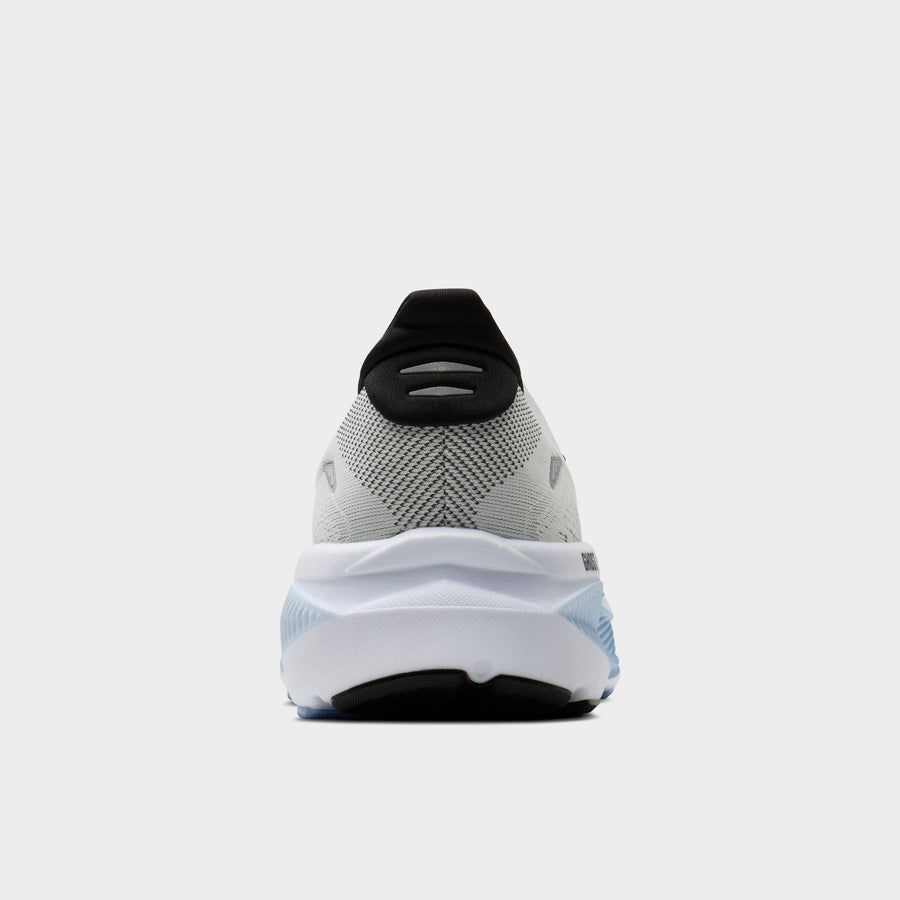 Men's Brooks Ghost 18 Running Shoes