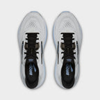 Men's Brooks Ghost 18 Running Shoes