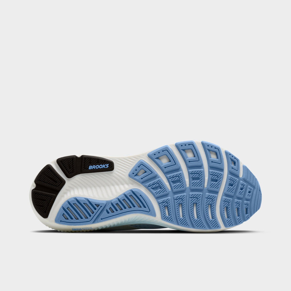 Men's Brooks Ghost 18 Running Shoes