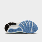 Men's Brooks Ghost 18 Running Shoes