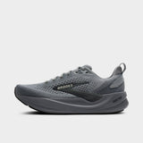 Men's Brooks Ghost Max 4 Running Shoes