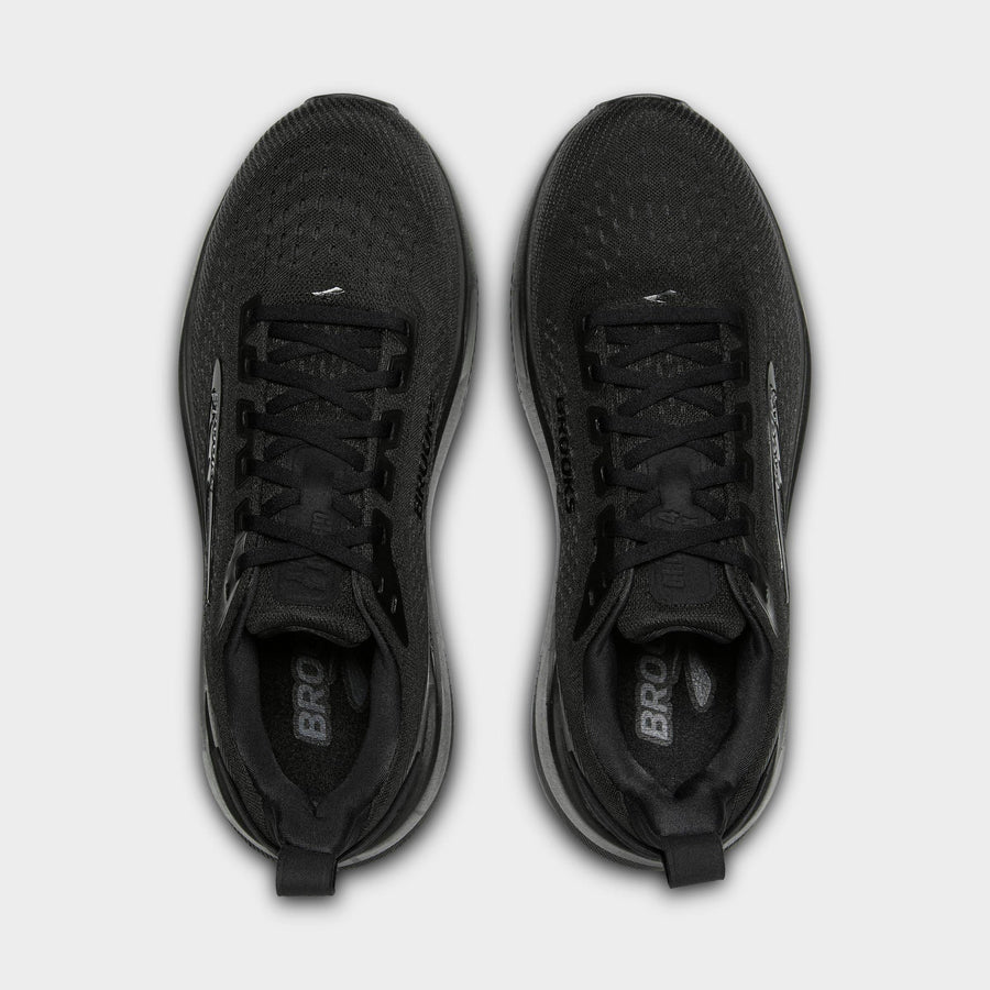 Men's Brooks Ghost Max 4 Running Shoes