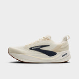 Men's Brooks Ghost Max 4 Running Shoes