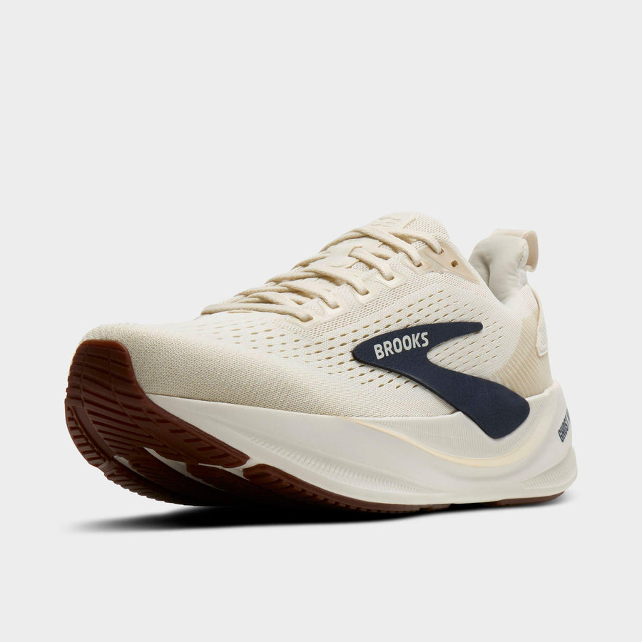 Men's Brooks Ghost Max 4 Running Shoes