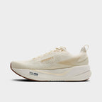 Men's Brooks Ghost Max 4 Running Shoes