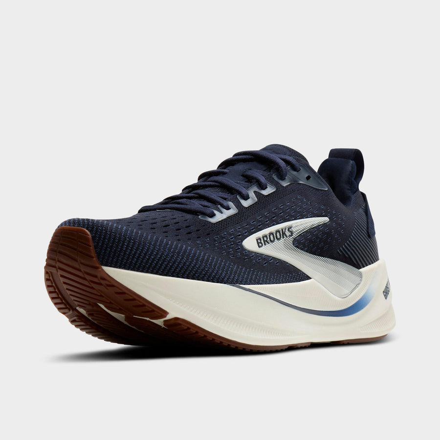 Men's Brooks Ghost Max 4 Running Shoes