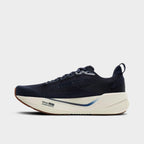 Men's Brooks Ghost Max 4 Running Shoes