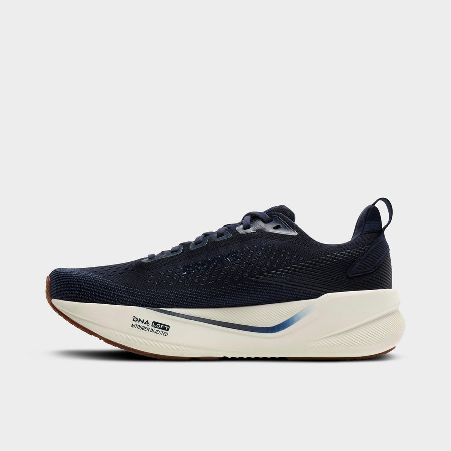 Men's Brooks Ghost Max 4 Running Shoes