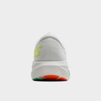 Men's Brooks Ghost Amp Running Shoes
