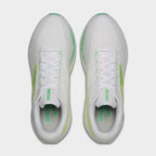 Men's Brooks Ghost Amp Running Shoes