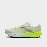 Men's Brooks Ghost Amp Running Shoes