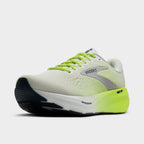 Men's Brooks Ghost Amp Running Shoes