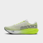 Men's Brooks Ghost Amp Running Shoes