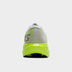Men's Brooks Ghost Amp Running Shoes