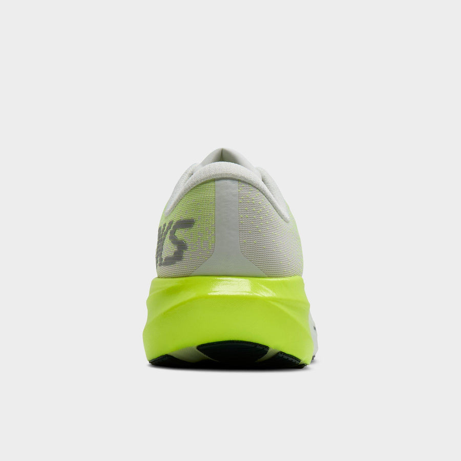 Men's Brooks Ghost Amp Running Shoes