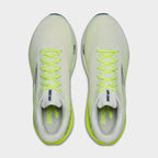 Men's Brooks Ghost Amp Running Shoes