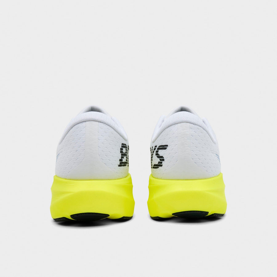 Men's Brooks Ghost Amp Running Shoes