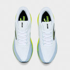 Men's Brooks Ghost Amp Running Shoes