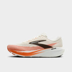 Men's Brooks Ghost Amp Running Shoes