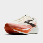 Men's Brooks Ghost Amp Running Shoes