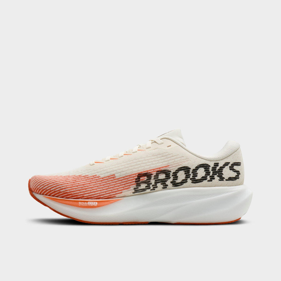 Men's Brooks Ghost Amp Running Shoes