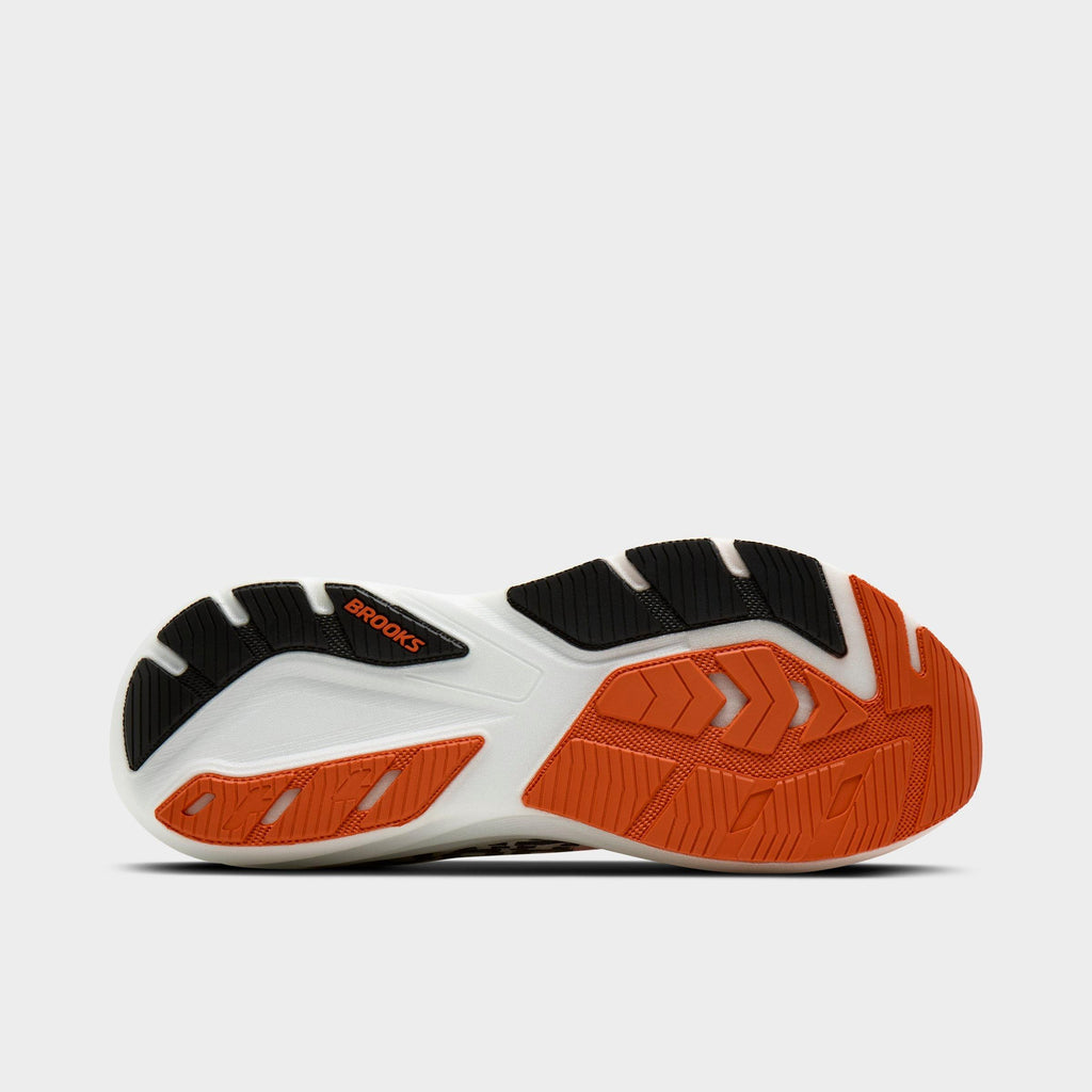 Men's Brooks Ghost Amp Running Shoes