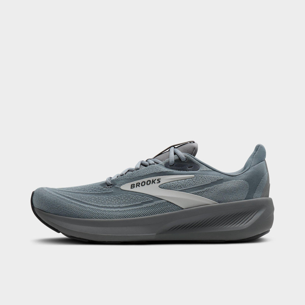 Men's Brooks Revel 9 Running Shoes