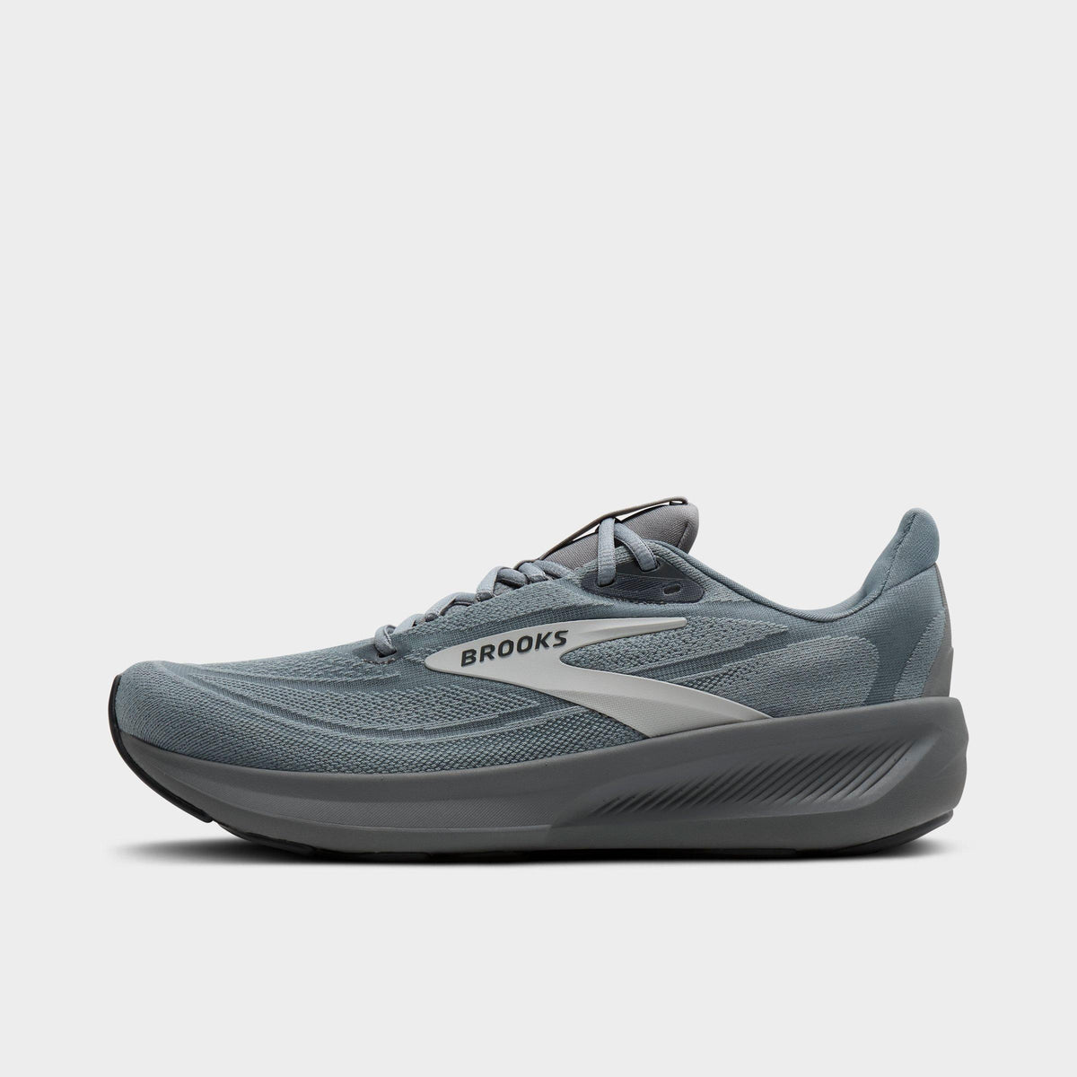 Men's Brooks Revel 9 Running Shoes