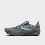 Men's Brooks Revel 9 Running Shoes