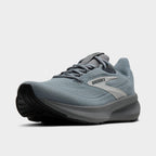 Men's Brooks Revel 9 Running Shoes