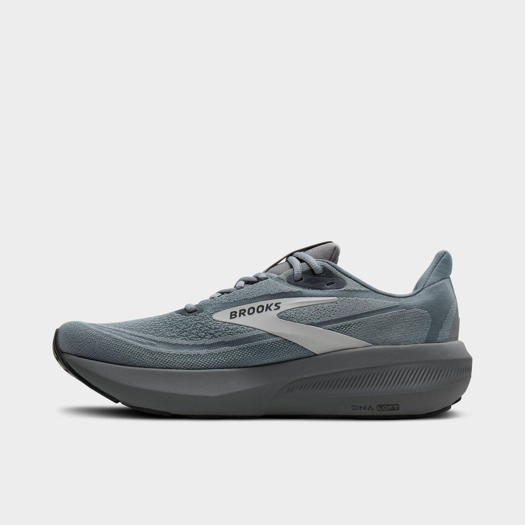 Men's Brooks Revel 9 Running Shoes
