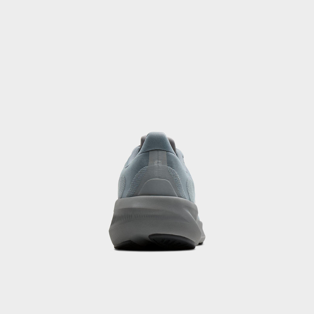 Men's Brooks Revel 9 Running Shoes