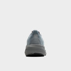 Men's Brooks Revel 9 Running Shoes