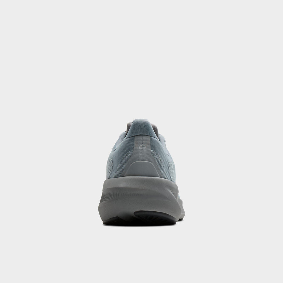 Men's Brooks Revel 9 Running Shoes