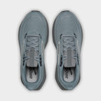 Men's Brooks Revel 9 Running Shoes