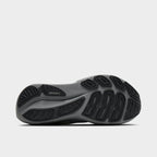 Men's Brooks Revel 9 Running Shoes