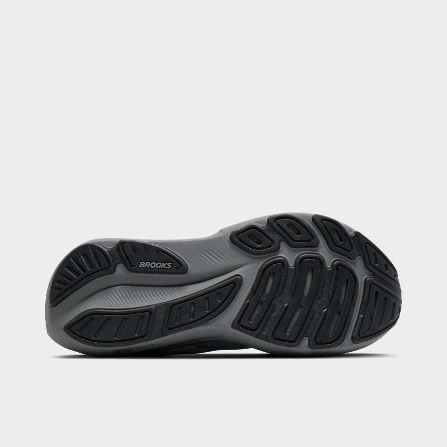Men's Brooks Revel 9 Running Shoes
