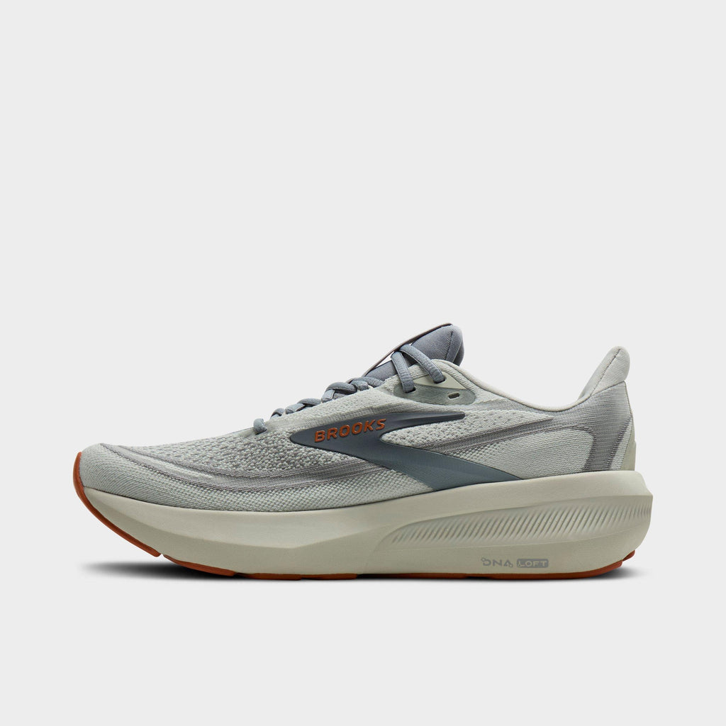 Men's Brooks Revel 9 Running Shoes