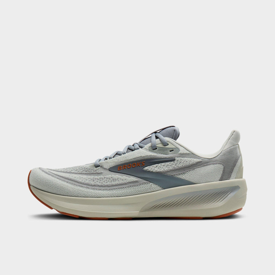 Men's Brooks Revel 9 Running Shoes