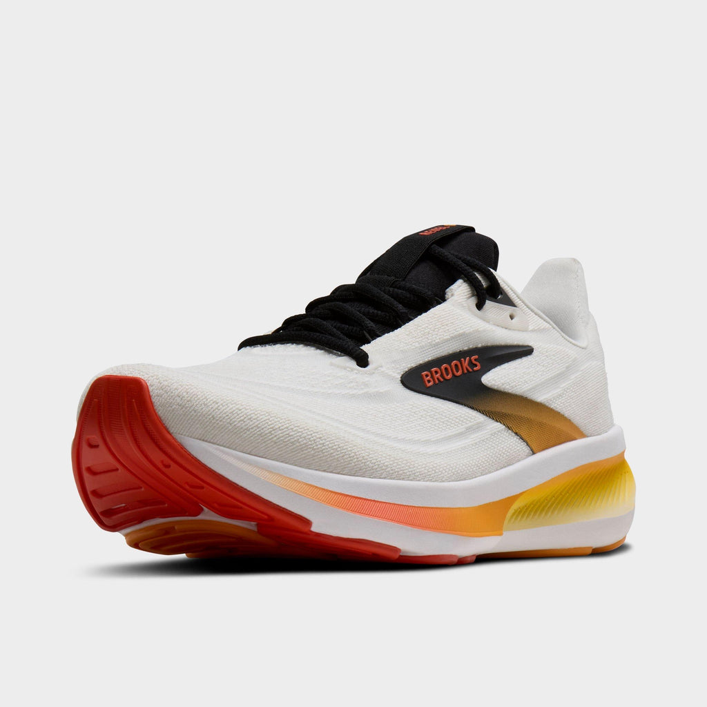 Men's Brooks Revel 9 Running Shoes