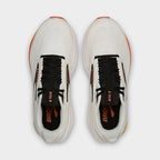 Men's Brooks Revel 9 Running Shoes