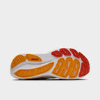 Men's Brooks Revel 9 Running Shoes