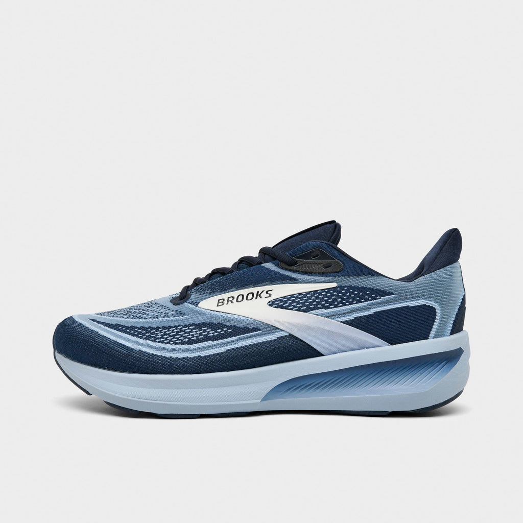 Men's Brooks Revel 9 Running Shoes