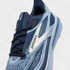 Men's Brooks Revel 9 Running Shoes