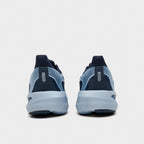 Men's Brooks Revel 9 Running Shoes
