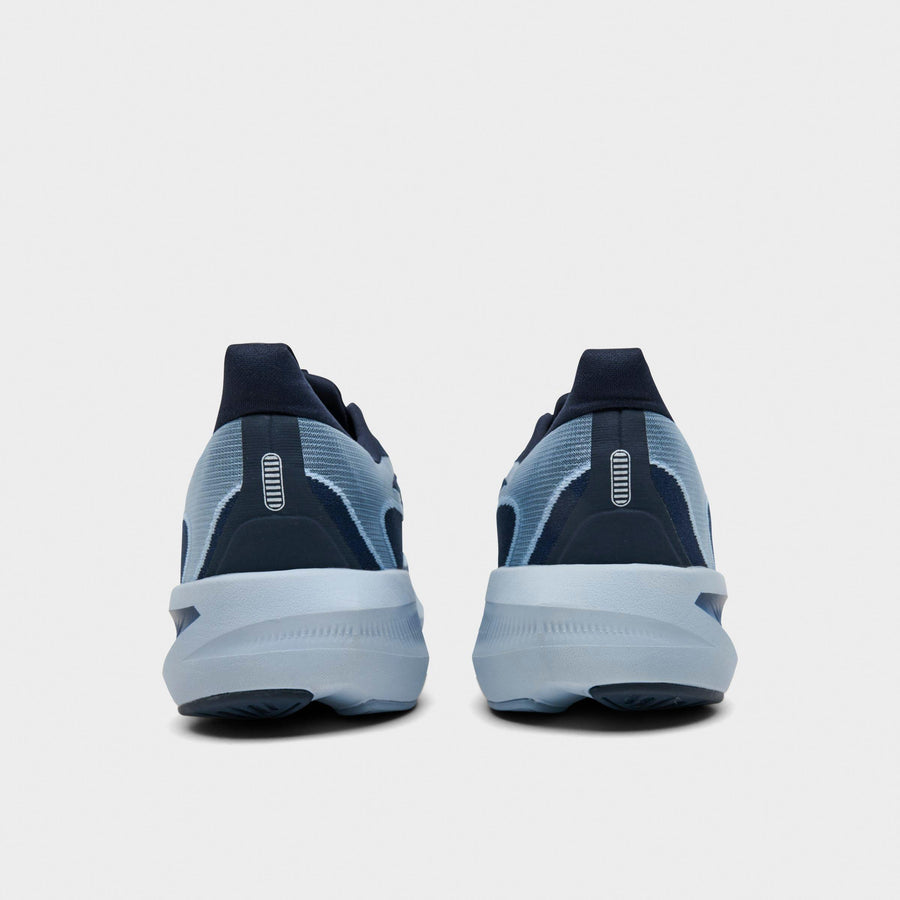 Men's Brooks Revel 9 Running Shoes