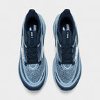 Men's Brooks Revel 9 Running Shoes